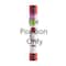Cricut® Premium Vinyl™ Permanent, 12" x 48"